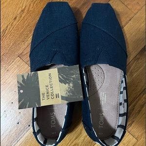 Toms Venice Collection